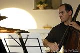 Musica sulle Bocche 2008